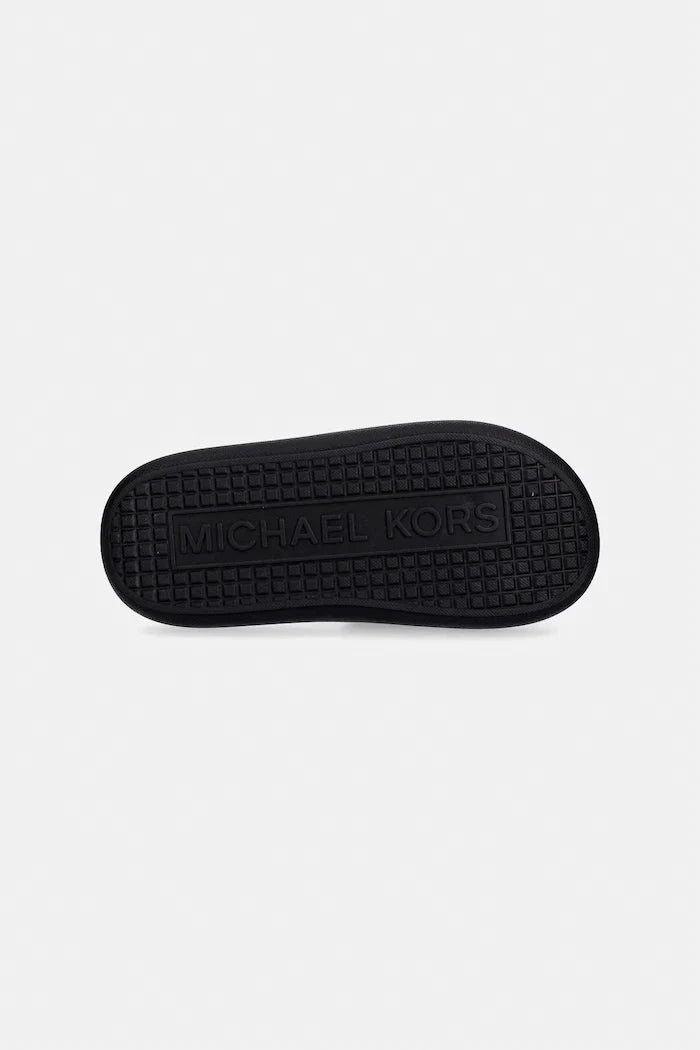 Michael Kors Niños Zapatillas RAELYNN BUBBLE