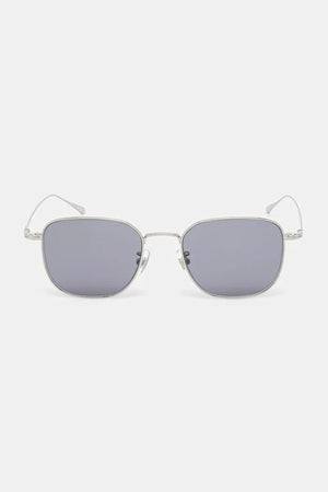 Gafas de sol Montblanc para hombre