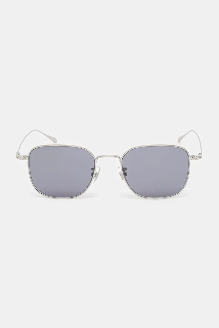 Gafas de sol Montblanc para hombre