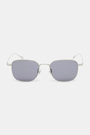 Gafas de sol Montblanc para hombre