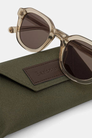 Gafas de Sol Barbour para Hombre