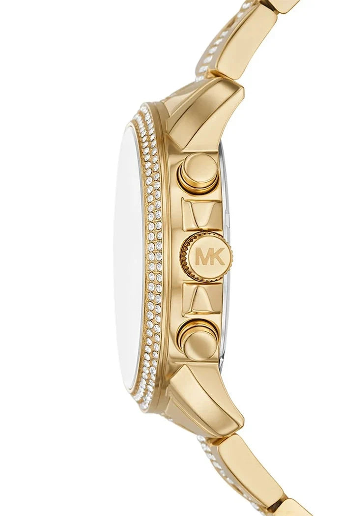 Reloj Michael Kors
