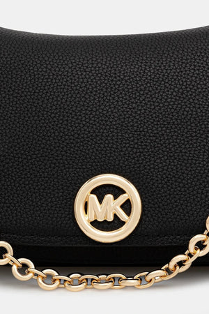 Bolso bandolera de piel para mujer MICHAEL Michael Kors