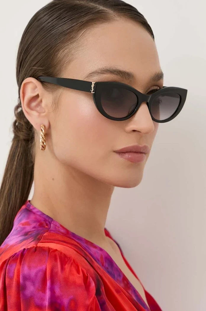 Gafas de sol Saint Laurent