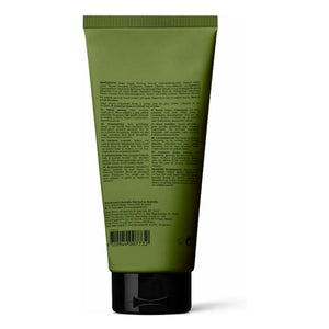 Aesop - Exfoliante Corporal de Geranio - 180 ml