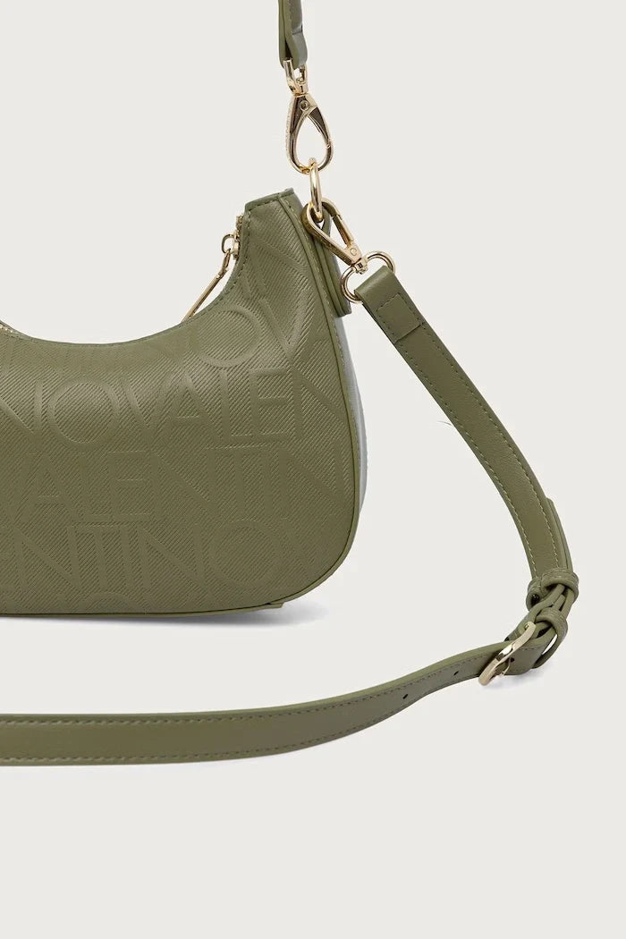 Bolso de mujer GYNEVRA RE
