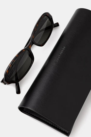 Gafas de sol Saint Laurent para mujer