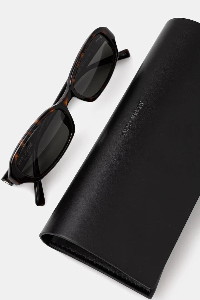 Gafas de sol Saint Laurent para mujer