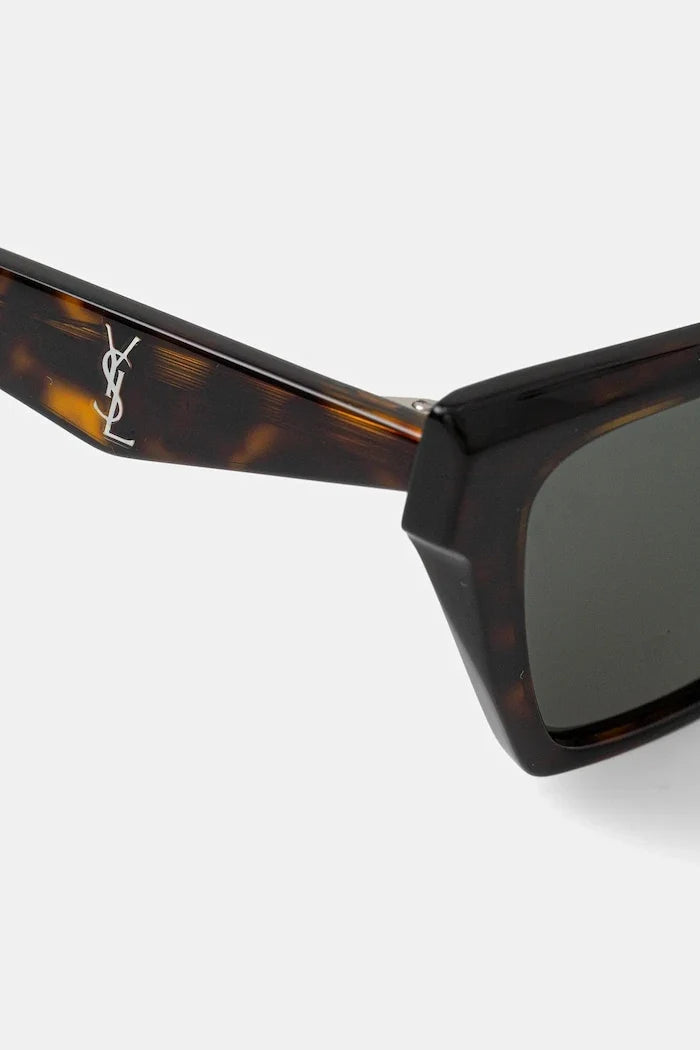 Gafas de sol Saint Laurent