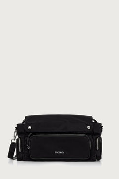 Max&Co. bolso de hombro para mujer MCAGIORNATA