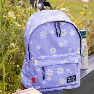 Legami - Mi Mochila - Margarita