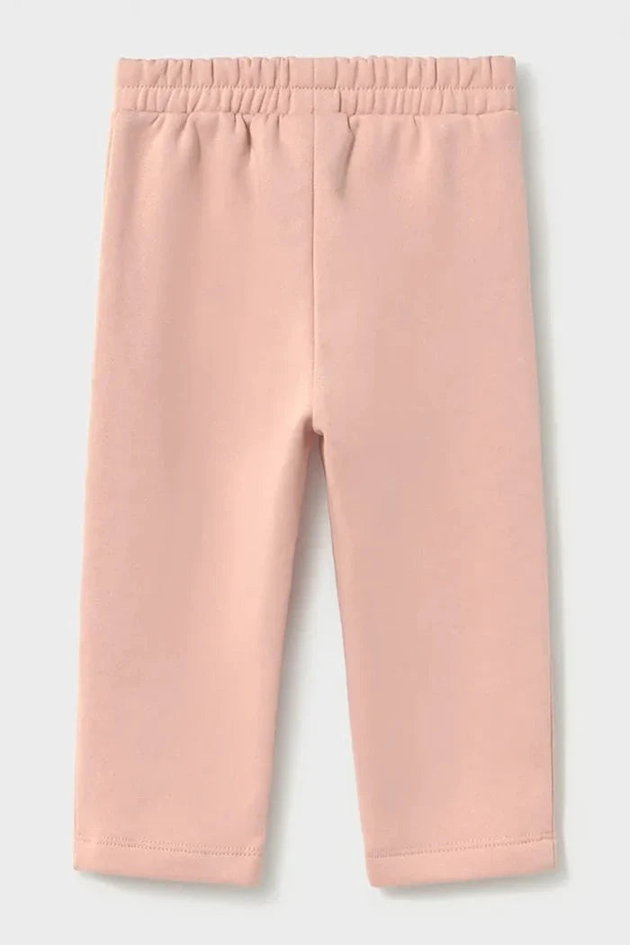 Conjunto de algodón para niños