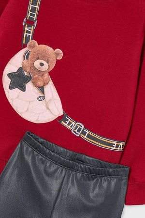 Conjunto Infantil Mayoral