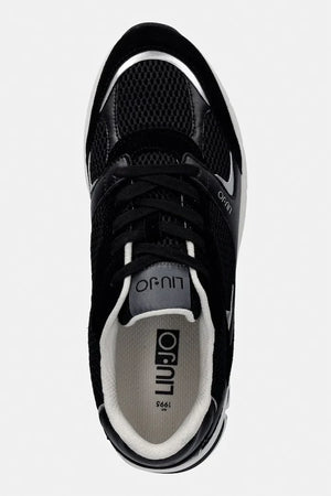 Zapatillas deportivas para hombre Liu Jo COOPER 01