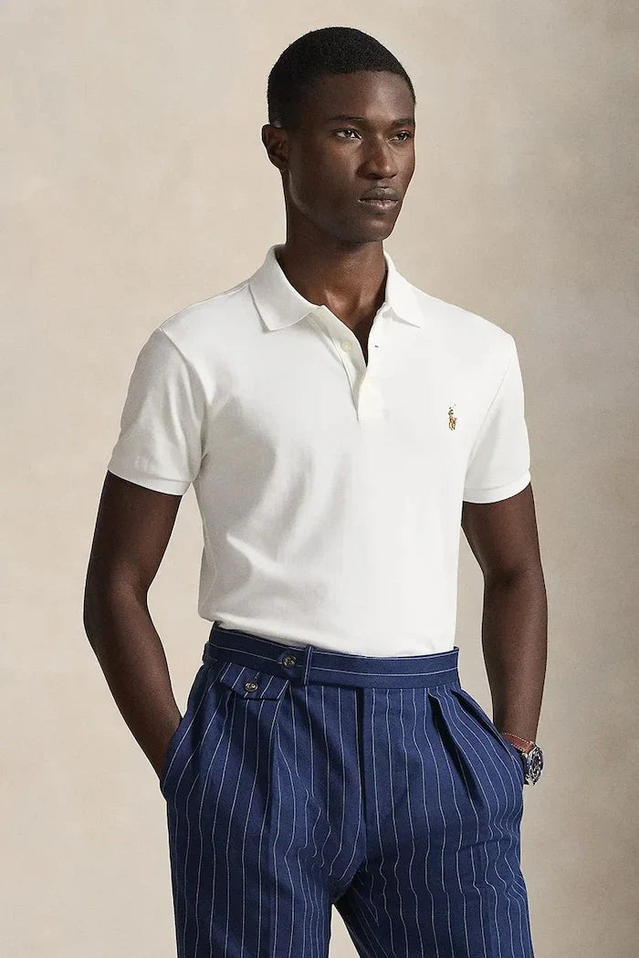 Polo Ralph Lauren - Polo