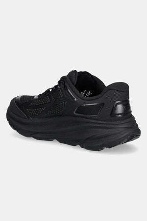 Zapatillas Hoka Clifton One 9