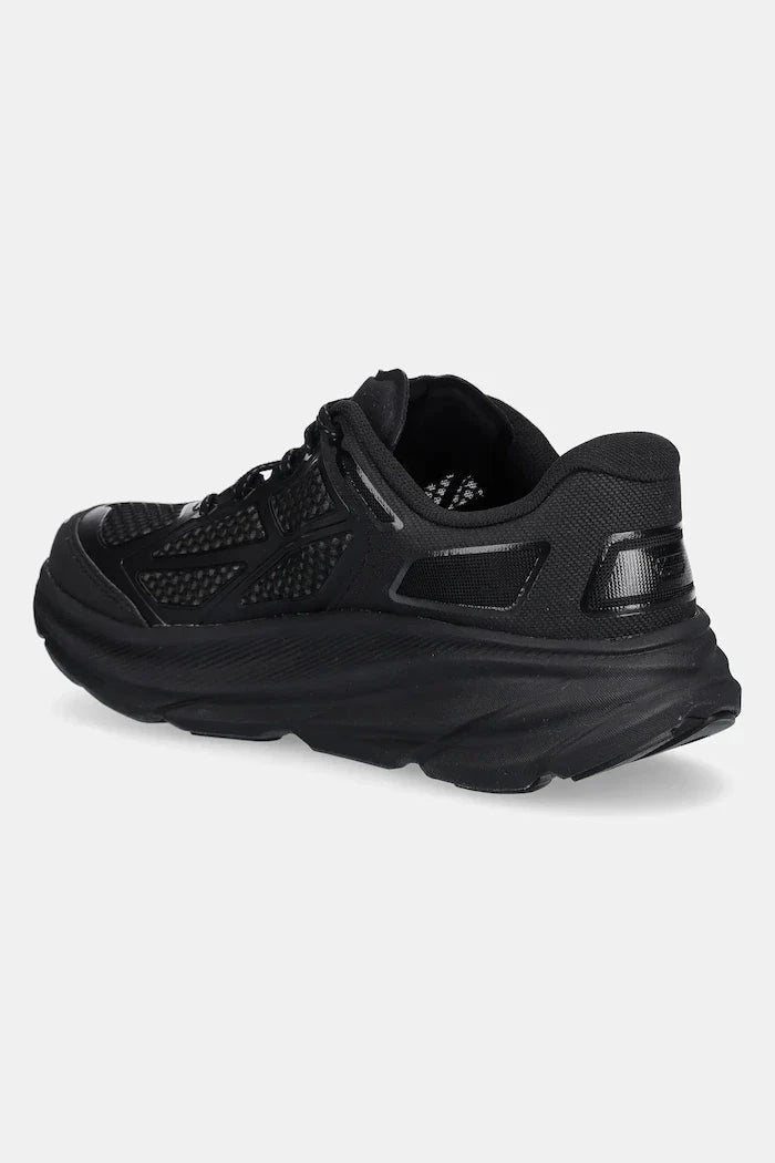 Zapatillas Hoka Clifton One 9