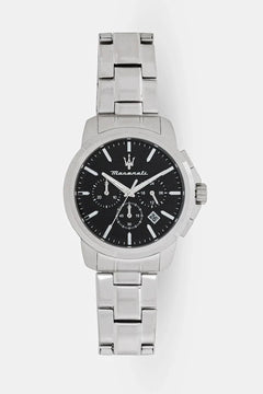 Reloj Maserati para hombre