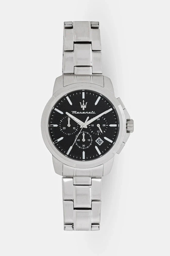Reloj Maserati para hombre