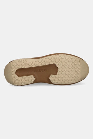 Moon Boot MB MOON247 XLACE MID