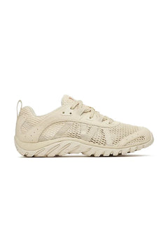 Zapatillas deportivas Merrell MAIPO 3 AEROSPORT para mujer