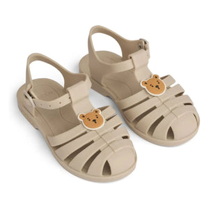Liewood - Dijes Bre para Zapatos | Avena