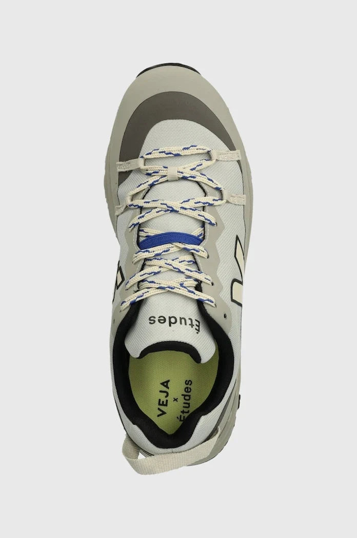 Zapatillas VEJA X ETUDES
