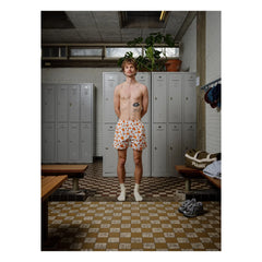 Pockies - Boxers Burger | Blanco