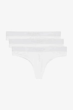 Marc O'Polo Tanga (Paquete de 3)