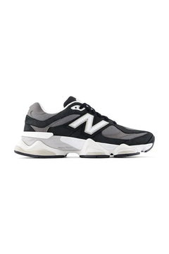 Zapatilla New Balance 9060