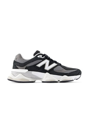 Zapatilla New Balance 9060