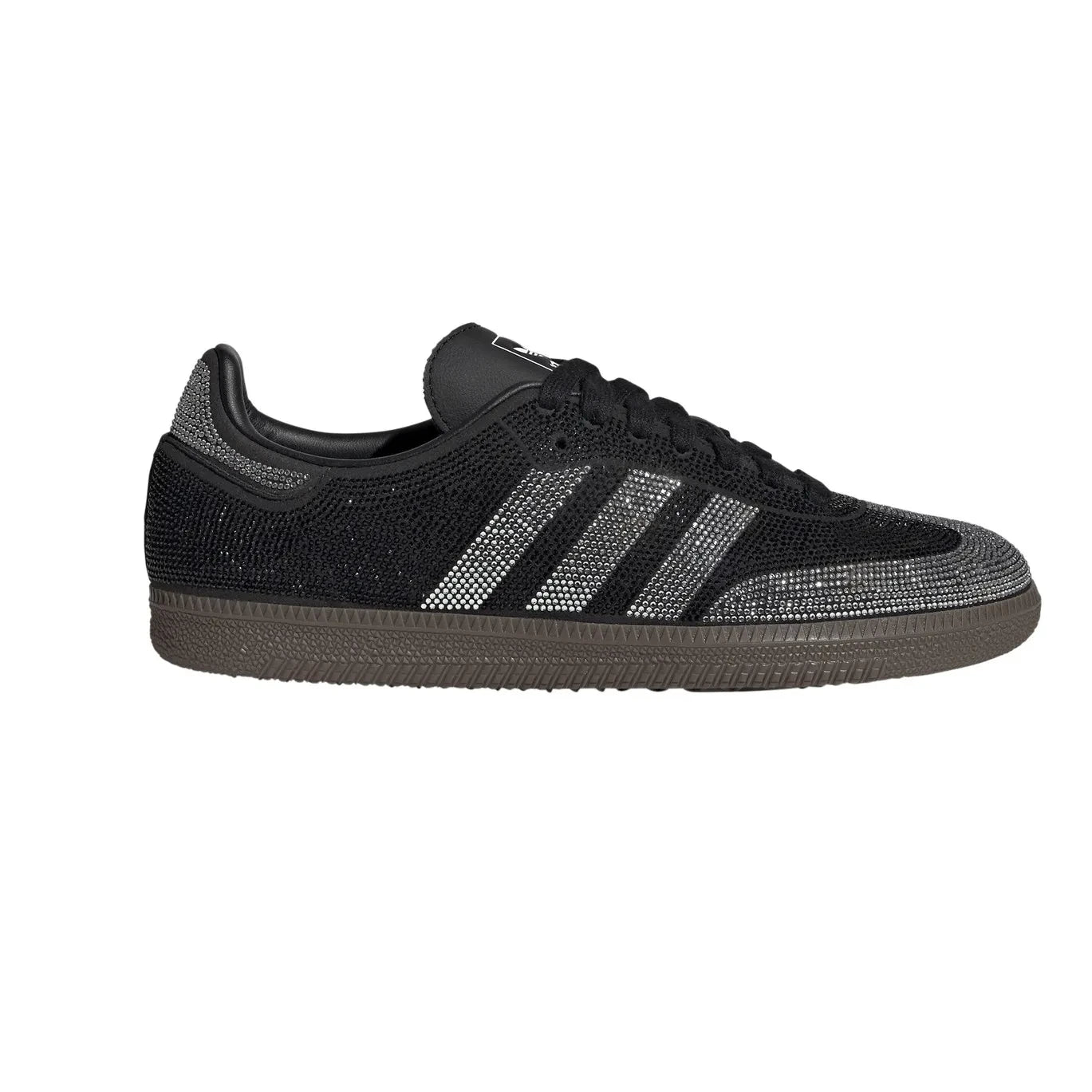 Adidas - Zapatillas Samba OG | Él