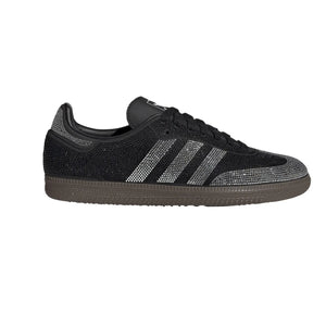 Adidas - Zapatillas Samba OG | Él