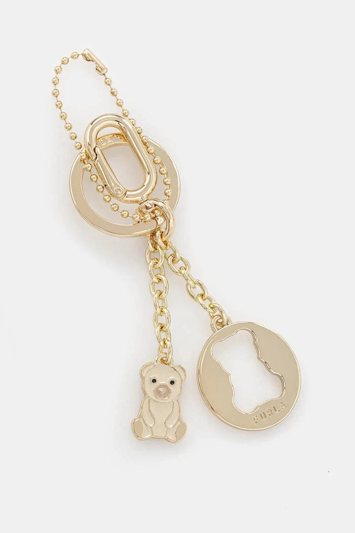 Llavero Furla