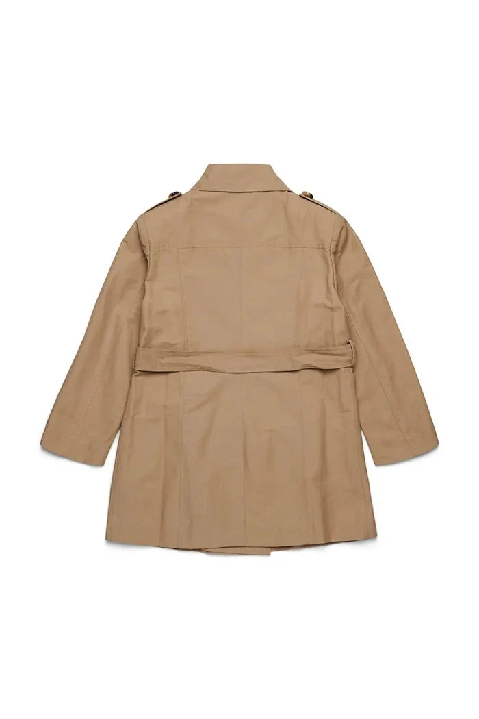 MAX&Co. Niños MAXJ3F CHAQUETA