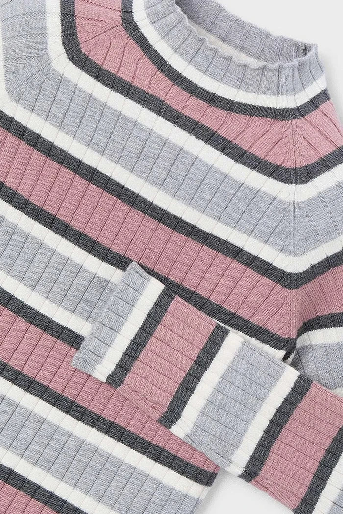 Jersey de niño Mayoral