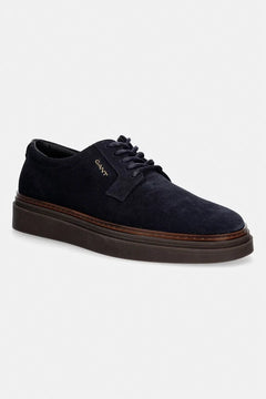 Zapatillas deportivas de traje para hombre Gant Kinzoon