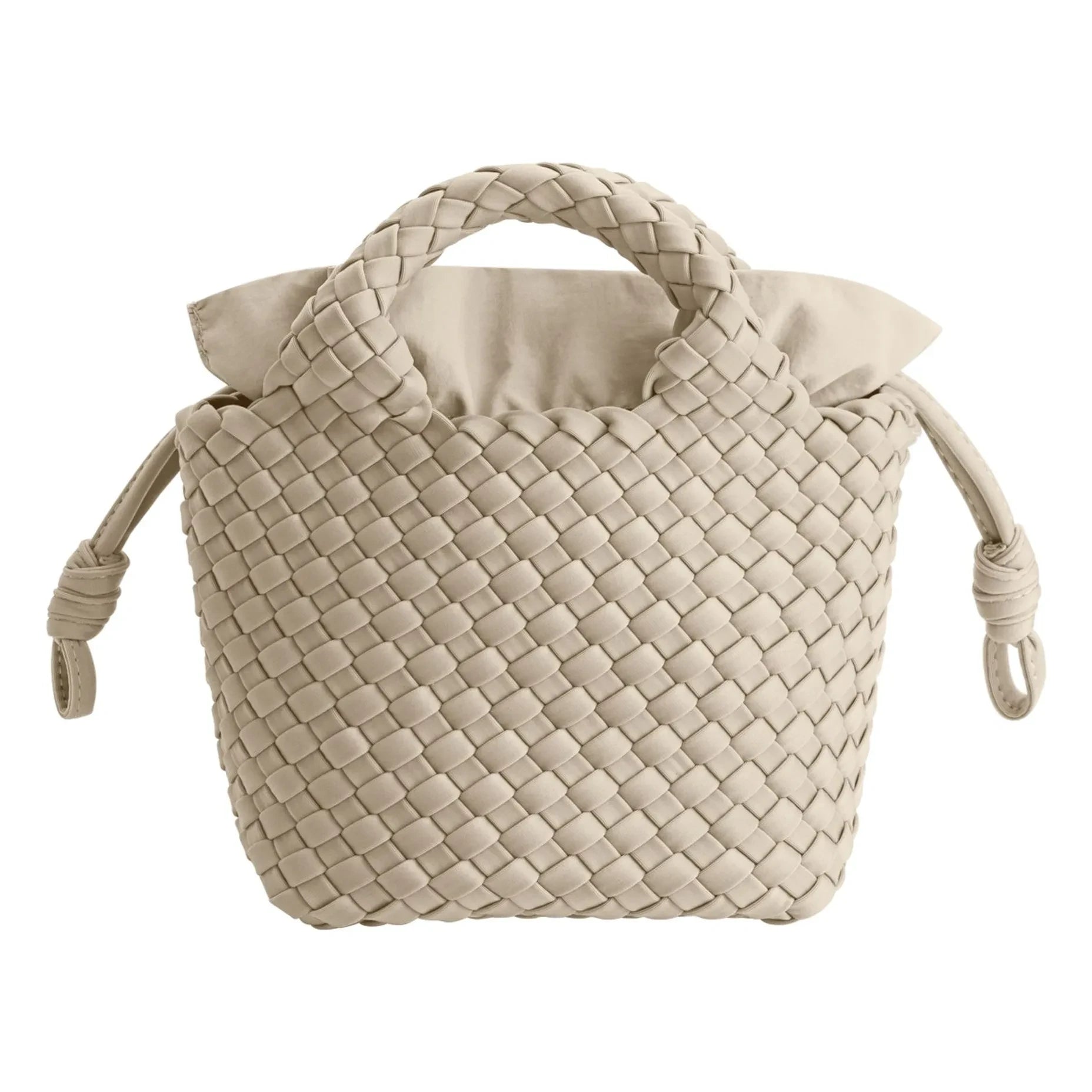 Marrea - Mini bolso Marrea | Arena
