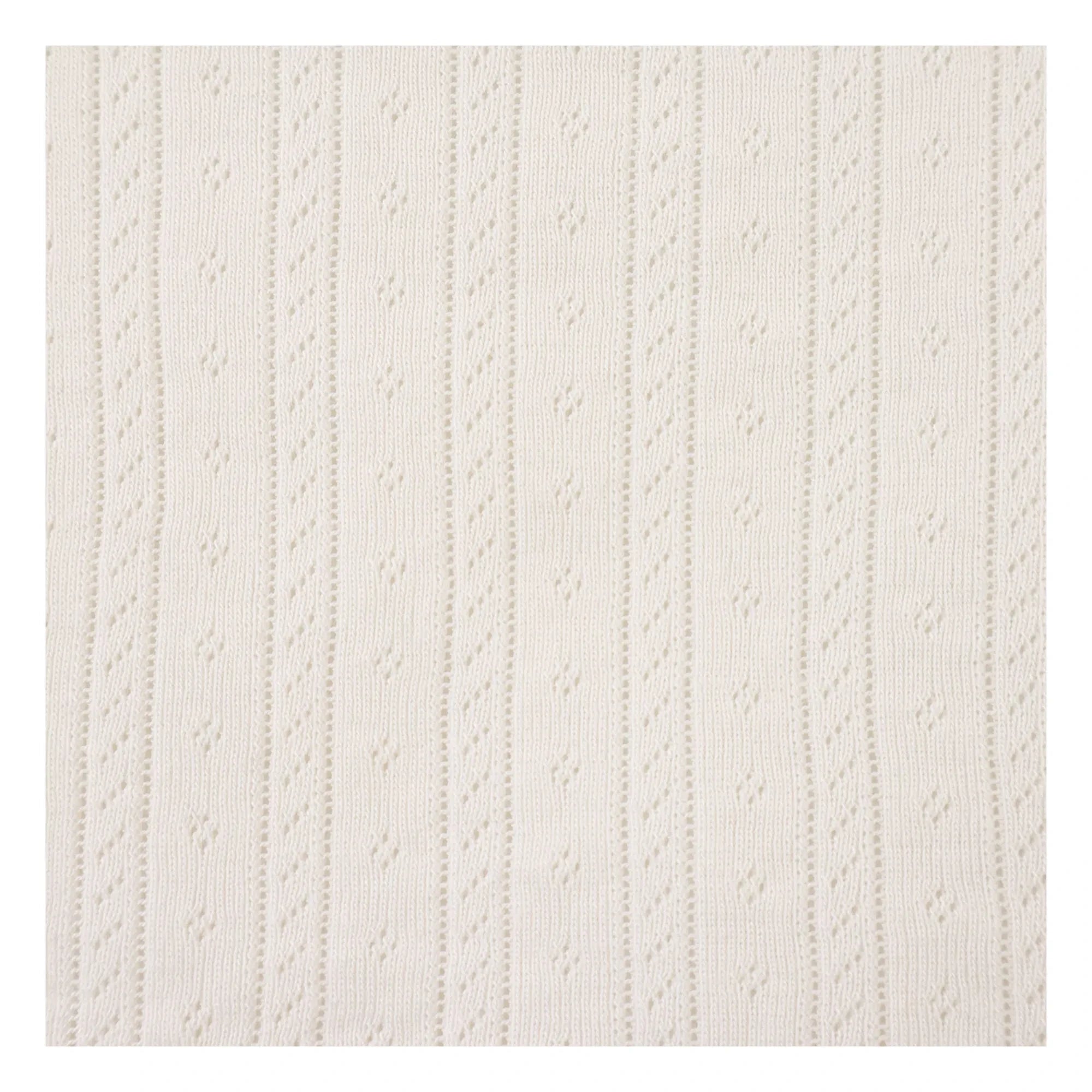 Gingersnaps - Top fruncido Sandra | Crudo