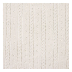 Gingersnaps - Top fruncido Sandra | Crudo