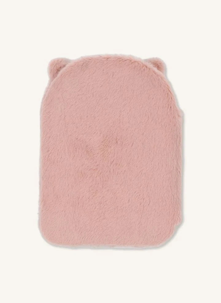 Konges Sløjd - Pembe Defter