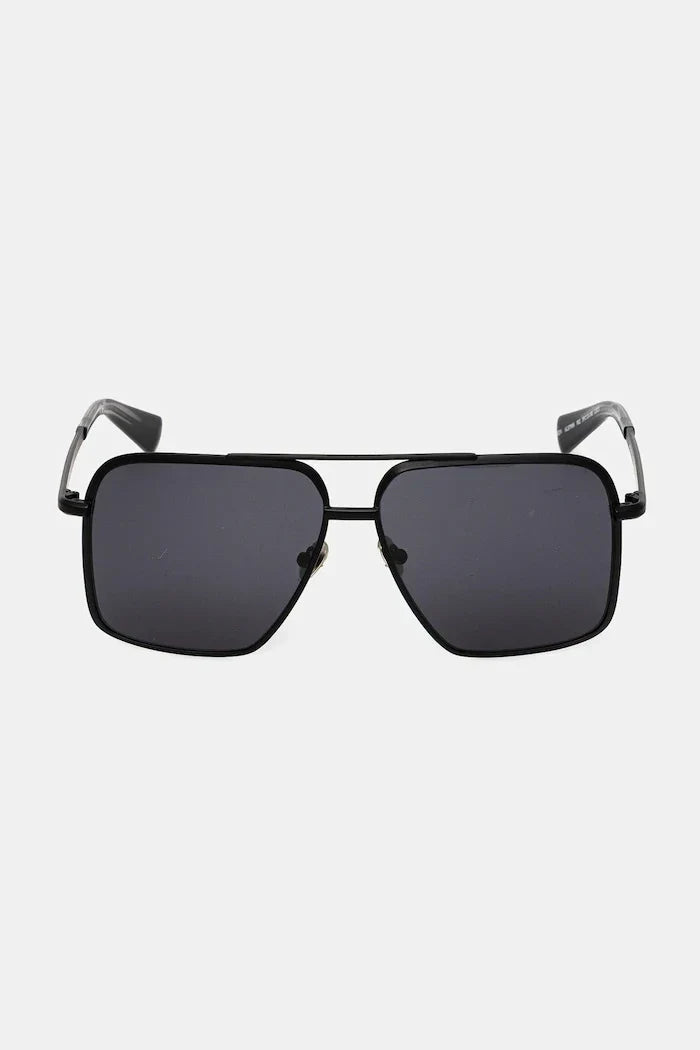 Gafas de sol AllSaints Orien