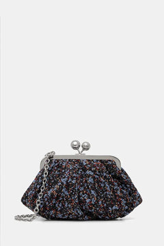 Bolso de lana Weekend Max Mara ACCENNI