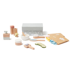 Kid's Concept - Set de Spa de Madera