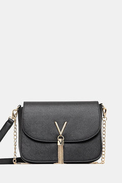 Bolso Valentino Bags