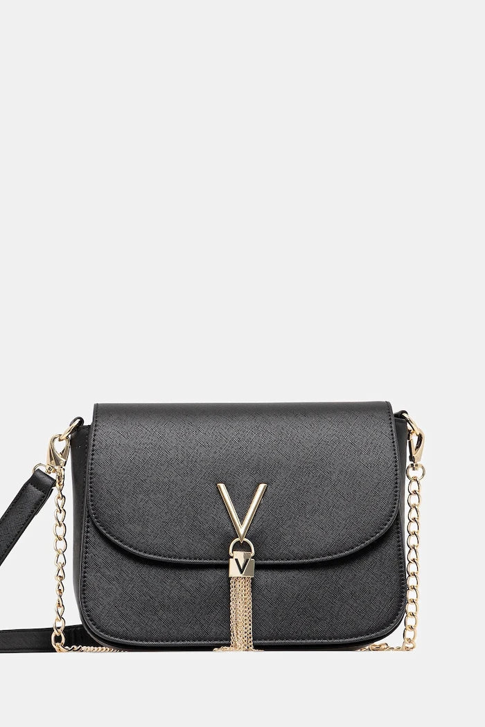 Bolso Valentino Bags