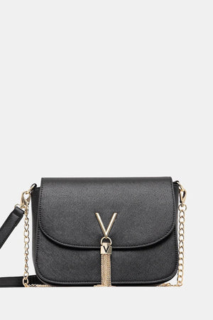 Bolso Valentino Bags