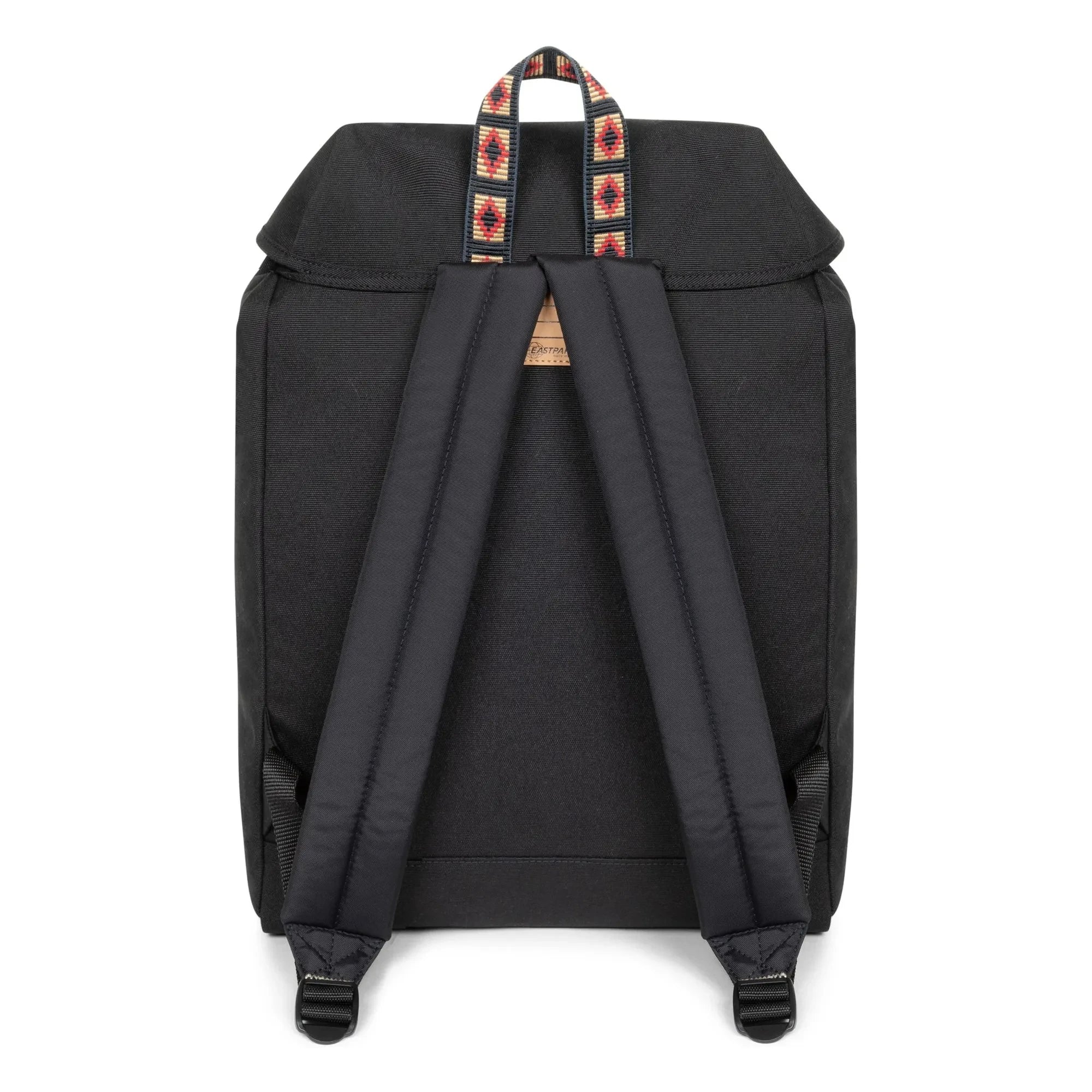 Eastpak - Chapel Hill Pak'R Sırt Çantası | Siyah