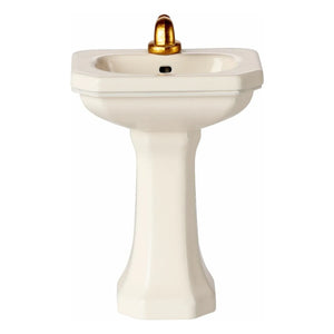Maileg - Lavabo de baño SuitCasa
