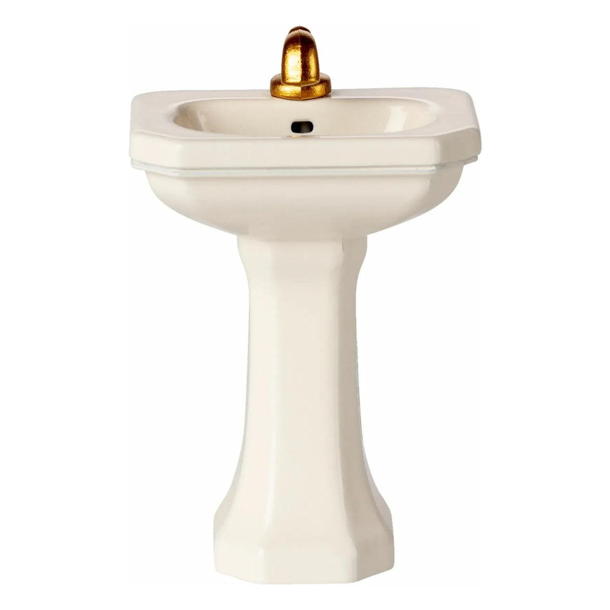 Maileg - Lavabo de baño SuitCasa